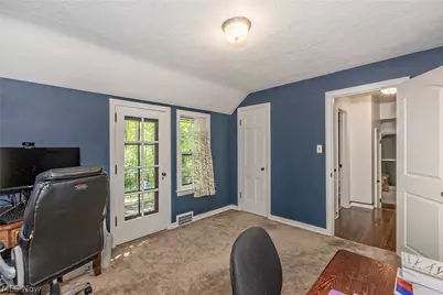 1761 Oakmount Road, South Euclid, OH 44121 - Photo 24