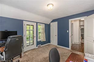 1761 Oakmount Rd, South Euclid, OH 44121 - Photo 24