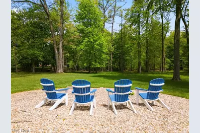 3190 Inwood Drive NW, Massillon, OH 44646 - Photo 40