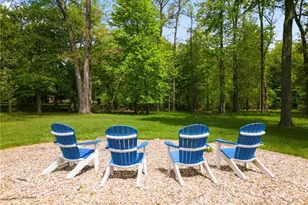 3190 Inwood Dr NW, Massillon, OH 44646 - Photo 40