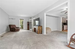 3190 Inwood Dr NW, Massillon, OH 44646 - Photo 8