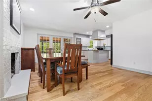 3190 Inwood Dr NW, Massillon, OH 44646 - Photo 16