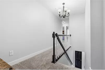 3190 Inwood Drive NW, Massillon, OH 44646 - Photo 20
