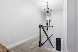 3190 Inwood Dr NW, Massillon, OH 44646 - Photo 20