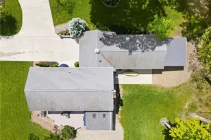 3190 Inwood Dr NW, Massillon, OH 44646 - Photo 42