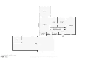 3190 Inwood Dr NW, Massillon, OH 44646 - Photo 48