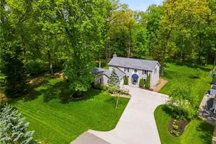 3190 Inwood Dr NW, Massillon, OH 44646 - Photo 4