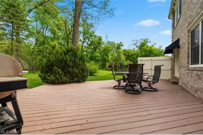 3190 Inwood Drive NW, Massillon, OH 44646 - Photo 18