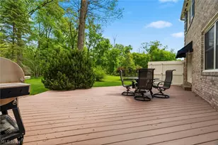 3190 Inwood Dr NW, Massillon, OH 44646 - Photo 18