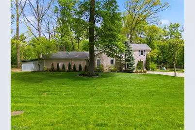 3190 Inwood Drive NW, Massillon, OH 44646 - Photo 2