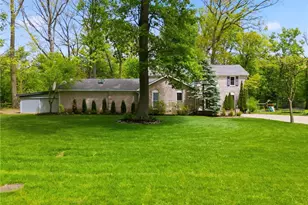 3190 Inwood Dr NW, Massillon, OH 44646 - Photo 2
