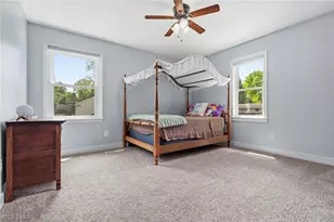 3190 Inwood Dr NW, Massillon, OH 44646 - Photo 22