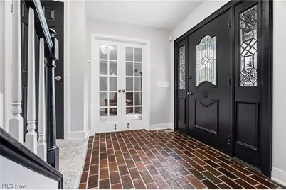 3190 Inwood Drive NW, Massillon, OH 44646 - Photo 6