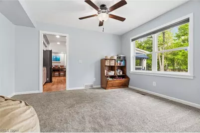 3190 Inwood Drive NW, Massillon, OH 44646 - Photo 10