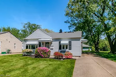 9017 Woodridge Lane, Mentor, OH 44060 - Photo 26