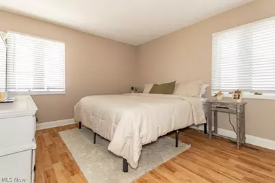 9017 Woodridge Lane, Mentor, OH 44060 - Photo 16
