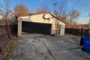 4189 Lee Rd, Loveland, OH 44128 - Photo 4