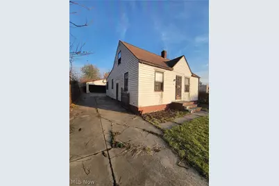 4189 Lee Road, Loveland, OH 44128 - Photo 2