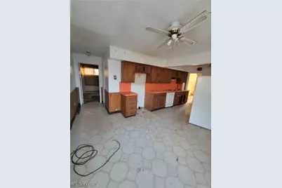 4189 Lee Road, Loveland, OH 44128 - Photo 12