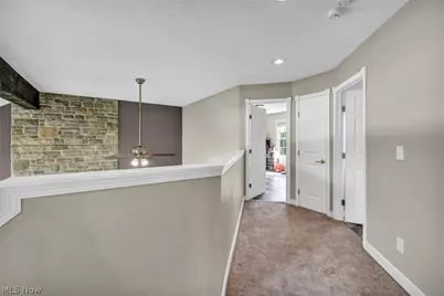 850 Fairway Drive, Howard, OH 43028 - Photo 24