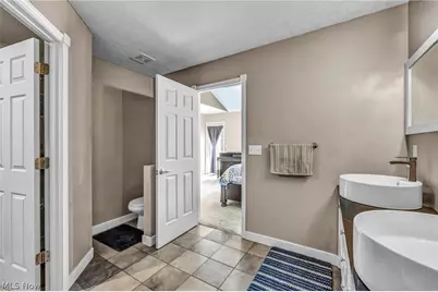850 Fairway Drive, Howard, OH 43028 - Photo 42