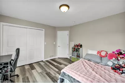 850 Fairway Drive, Howard, OH 43028 - Photo 28
