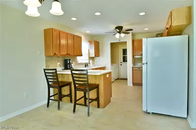 11 Danbury Court NW, Warren, OH 44481 - Photo 26