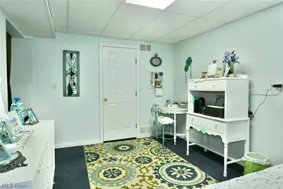 11 Danbury Court NW, Warren, OH 44481 - Photo 46