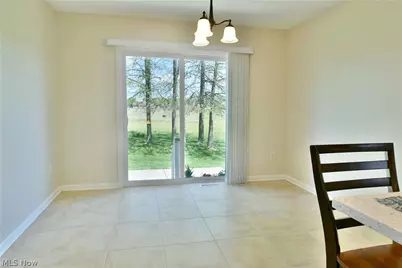 11 Danbury Court NW, Warren, OH 44481 - Photo 32