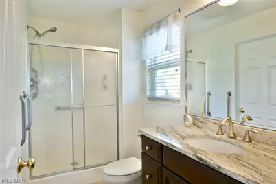 11 Danbury Court NW, Warren, OH 44481 - Photo 38