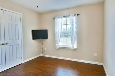11 Danbury Court NW, Warren, OH 44481 - Photo 18