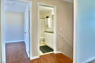 11 Danbury Court NW, Warren, OH 44481 - Photo 20