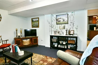 11 Danbury Court NW, Warren, OH 44481 - Photo 42
