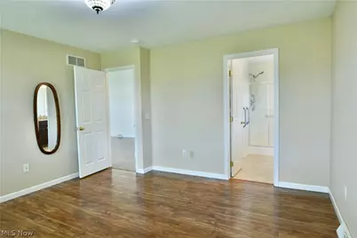 11 Danbury Court NW, Warren, OH 44481 - Photo 36