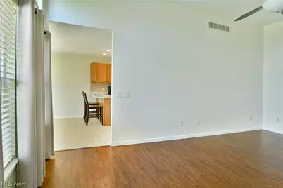 11 Danbury Court NW, Warren, OH 44481 - Photo 24