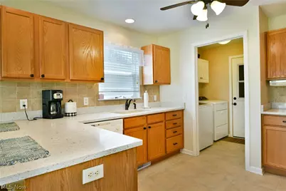11 Danbury Court NW, Warren, OH 44481 - Photo 28