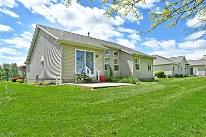 11 Danbury Court NW, Warren, OH 44481 - Photo 6