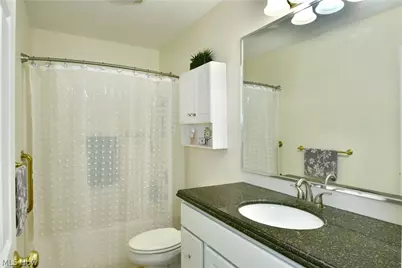 11 Danbury Court NW, Warren, OH 44481 - Photo 22