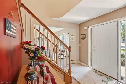 1295 Shady Lakes Drive, Kent, OH 44240 - Photo 4