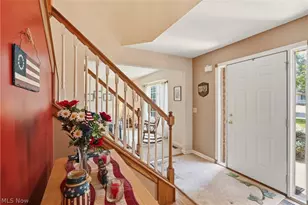 1295 Shady Lakes Dr, Kent, OH 44240 - Photo 4