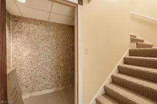 1295 Shady Lakes Dr, Kent, OH 44240 - Photo 28