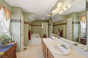 1295 Shady Lakes Dr, Kent, OH 44240 - Photo 26