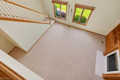 1295 Shady Lakes Drive, Kent, OH 44240 - Photo 18
