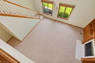 1295 Shady Lakes Dr, Kent, OH 44240 - Photo 18
