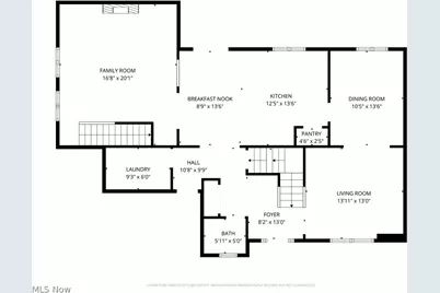 1295 Shady Lakes Drive, Kent, OH 44240 - Photo 46