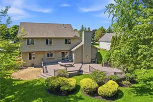 1295 Shady Lakes Dr, Kent, OH 44240 - Photo 2