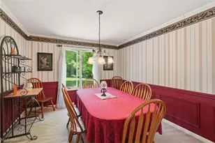 1295 Shady Lakes Dr, Kent, OH 44240 - Photo 8