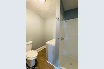 2146 East Avenue, Akron, OH 44314 - Photo 6