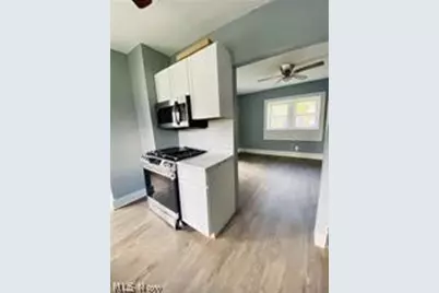 2146 East Avenue, Akron, OH 44314 - Photo 4