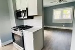 2146 East Ave, Akron, OH 44314 - Photo 4